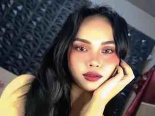 Xlovecam Sex Cam of Tsmaja69