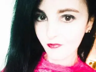 Xlovecam Live Porn of Cleophee