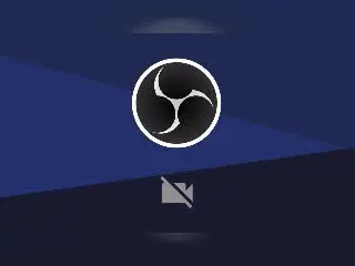 Xlovecam Sex Chat of DojaAissha