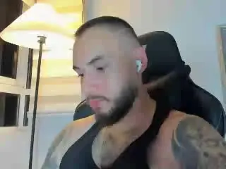 Xlovecam Live Sex Cam of FrankJones