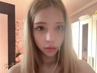Xlovecam Private Sex Chat of SiobhanSvancara