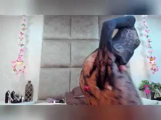 Xlovecam Best live sex cam show of CrystalDavids
