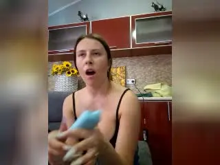 Xlovecam Live Sex of Jumiera