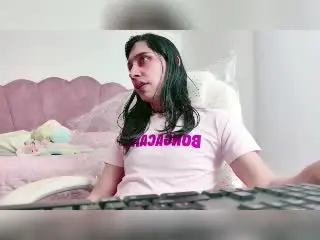 Xlovecam Best Webcam of AlexaMissSx
