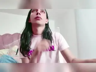 Xlovecam Watch Live Sex Cams of AlexaMissSx