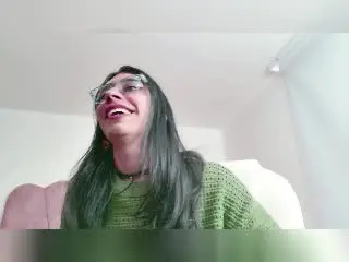 Xlovecam Best Webcam of AlexaMissSx