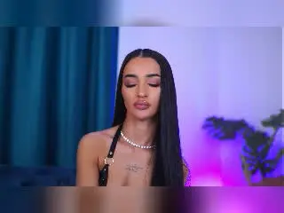 Xlovecam Best live sex cam show of DeniseDevilles