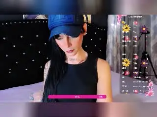 Xlovecam Best live sex cam show of AdharaaMoon