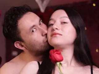 Xlovecam Private Sex Chat of JeremmyAndStacy