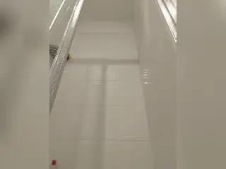 Xlovecam Private Sex Chat of OrianaLaFrancaise