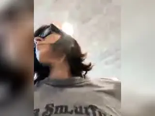 Xlovecam Sex Chat of OrianaLaFrancaise
