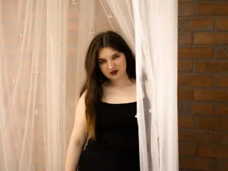 Xlovecam Watch Live Sex Cams of BonnieFlower