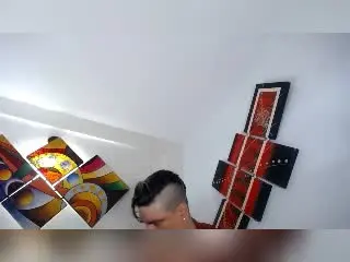 Xlovecam Sex Cam of MatthewRay