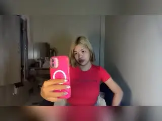 Xlovecam Free Live Porn of YourBestGirlX