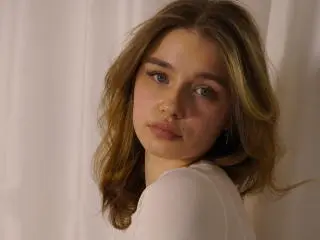 Xlovecam Best live sex cam show of JennyOsmun