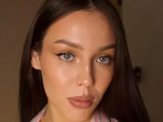 Xlovecam Adult Video Chat of JaneWow