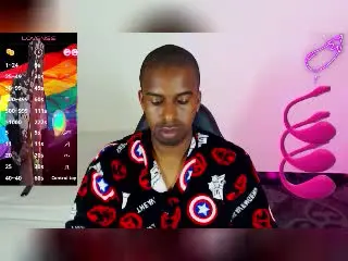 Xlovecam Live Sex Cam of MrJhon69