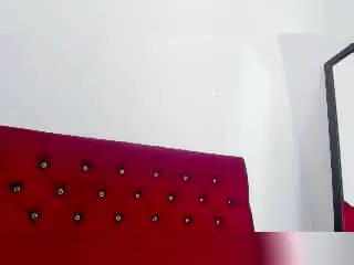 Xlovecam Private Sex Chat of RashaelBig