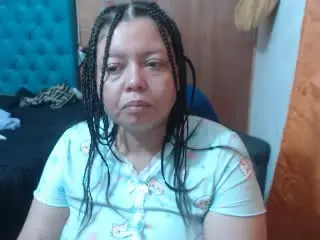 Xlovecam Live Sex Cam of MilfAnalxx