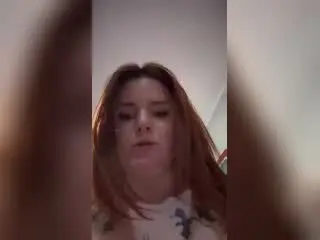 Xlovecam Sex Cam of Rubbi