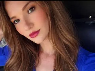 Xlovecam Live Porn of ValeryFitnees