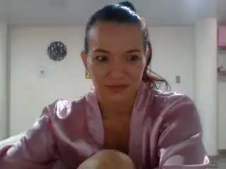Xlovecam Live Sex of ValeryFitnees