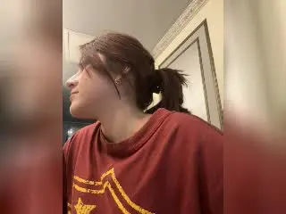 Uniform sex chat