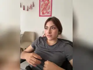 Tattoo sex chat
