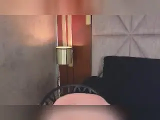 Xlovecam Sex Chat of SpencerLe