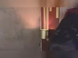 Xlovecam Live Porn of SpencerLe
