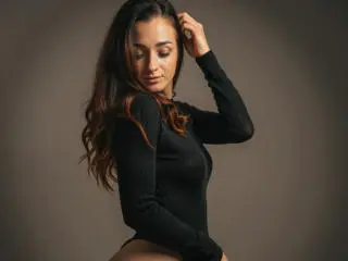 Xlovecam Live Sex of LorenneRose