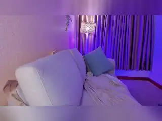 Piercings sex chat