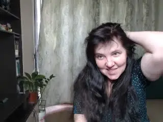 Xlovecam Free Porn Cam of IllusionGold