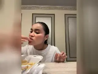 Student sex chat
