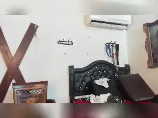 Xlovecam Free Live Porn of JadeAndBob