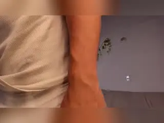 Xlovecam Watch Live Sex Cams of BlakeLeviX