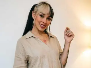 Xlovecam Best live sex cam show of LunaLindaHot