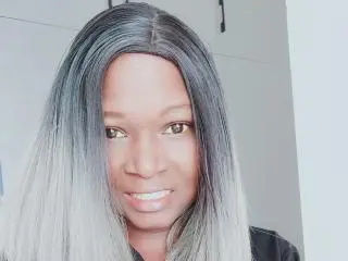 Xlovecam Adult Video Chat of PrettyAriah