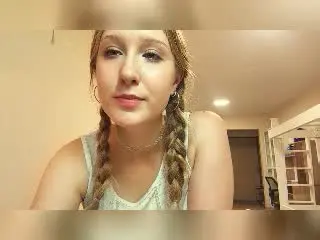 Xlovecam Nude Webcam of OpalMccullars