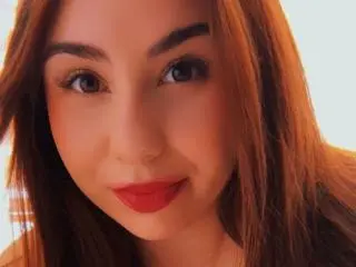 Xlovecam Adult Webcams of VenusxMusa