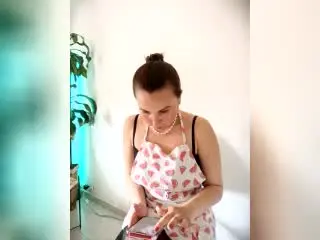 Piercings sex chat