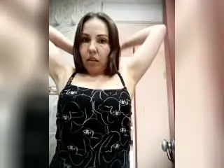 Xlovecam Best live sex cam show of AdelaShery