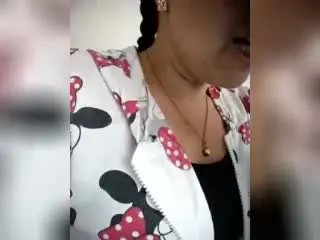 Piercings sex chat