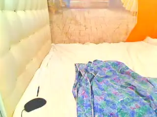 Xlovecam Live Porn of LaFleurDeLaNuit