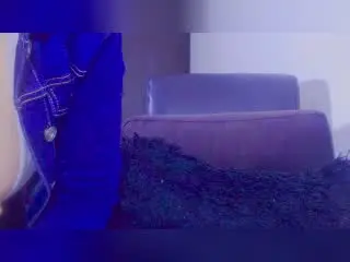 Nurse sex chat