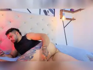 Xlovecam Best live sex cam show of AryanBrown