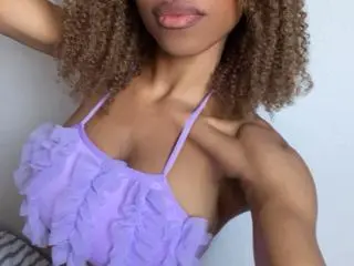 Xlovecam Sex Cam of Ninah69