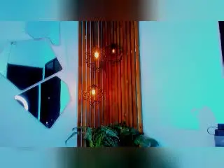 Xlovecam Private Sex Chat of RomanCroft