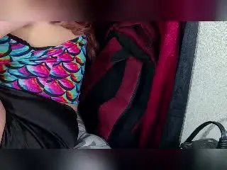 Xlovecam Watch Live Sex Cams of StarElii