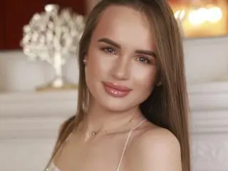 Xlovecam Free Porn Cam of SusanSmite